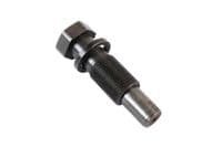 Laser 7034 Camshaft Drive Chain Wear Indicator For BMW/Mini