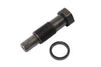 Laser 7034 Camshaft Drive Chain Wear Indicator For BMW/Mini