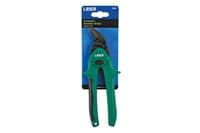 Laser 7060 Right Cut Compact Aviation Snips