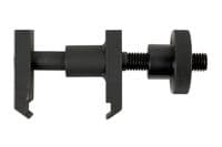 Laser 7067 Split Gear Alignment Tool For Vauxhall/BMW