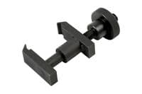 Laser 7067 Split Gear Alignment Tool For Vauxhall/BMW