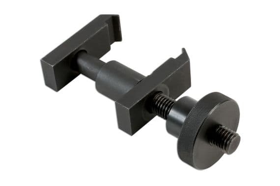 Laser 7067 Split Gear Alignment Tool For Vauxhall/BMW