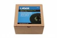 Laser 7133 1/2