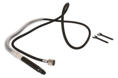 Laser 7149 Air Pencil Die Grinder