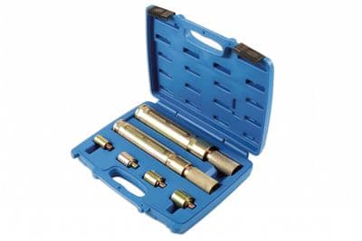 Laser 7150 Clutch Alignment Kit For HGVs