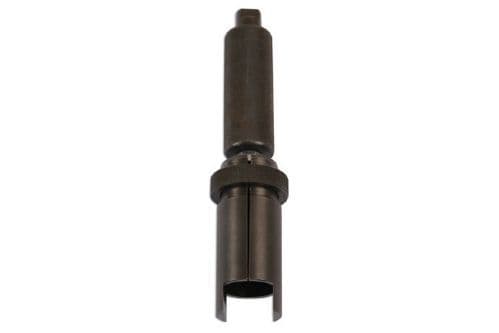 Laser 7166 Diesel Injector Removal Tool - JLR