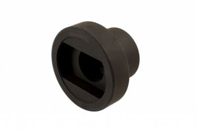 Laser 7181 Rear Wheel Shock Absorber Spring Washer Remover - Scania