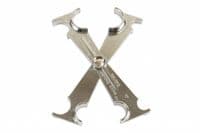 Laser 7186 Spring Lock Coupling Tool