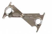 Laser 7186 Spring Lock Coupling Tool