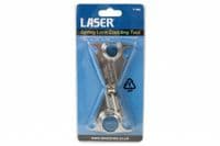 Laser 7186 Spring Lock Coupling Tool