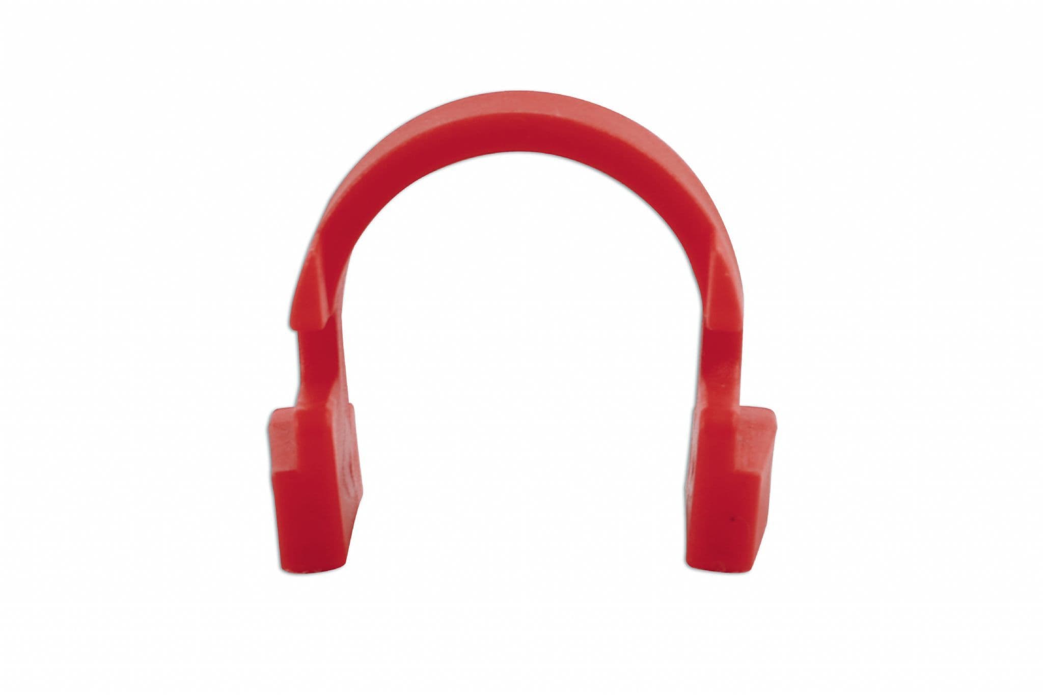 Laser 7188 Heater Hose Disconnect Tool Ford