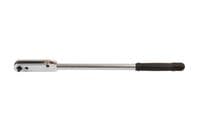 Laser 7206 3/8
