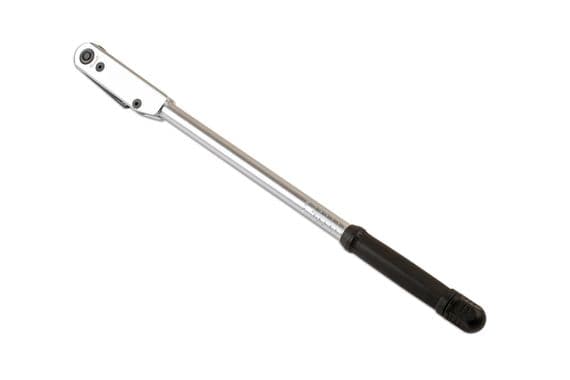 Laser 7206 3/8