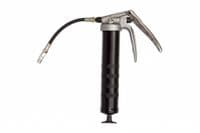 Laser 7217 Heavy Duty Pistol Grip Grease Gun