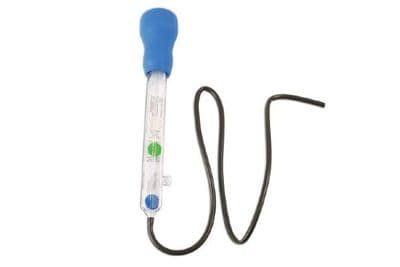 Laser 3780 Tool - Exhaust Manifold Spring Clamp Remover & Installer For Early VW Models
