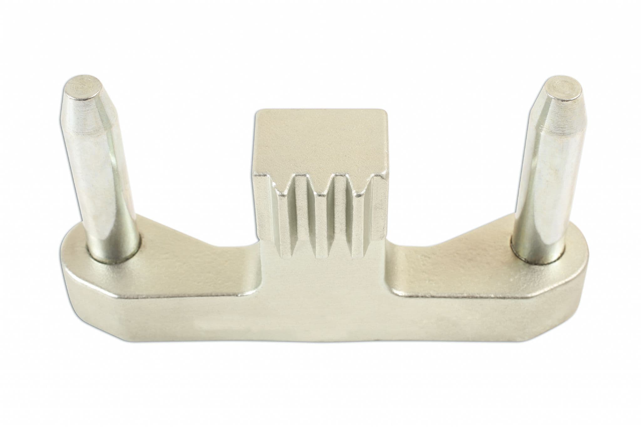 Laser 7271 Flywheel Locking Tool For Mercedes Benz