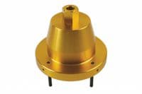 Laser 7275 Dual Clutch Alignment Tool Fits BMW