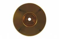 Laser 7275 Dual Clutch Alignment Tool Fits BMW