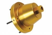 Laser 7275 Dual Clutch Alignment Tool Fits BMW