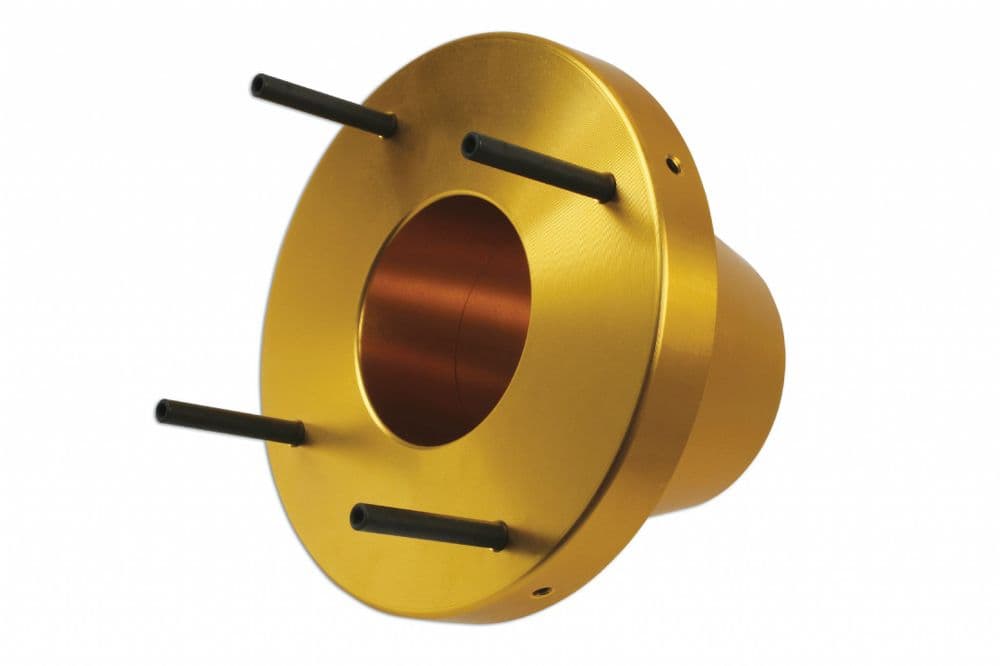 Laser 7275 Dual Clutch Alignment Tool Fits BMW