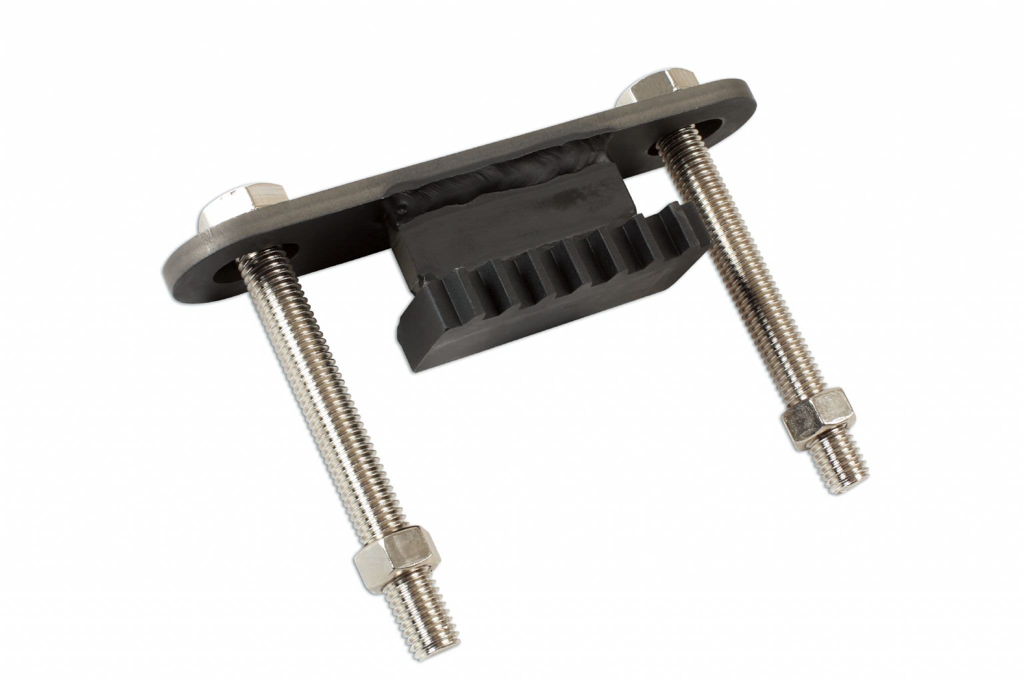 Laser 7276 Flywheel Locking Tool For Hyundai/Kia Diesel