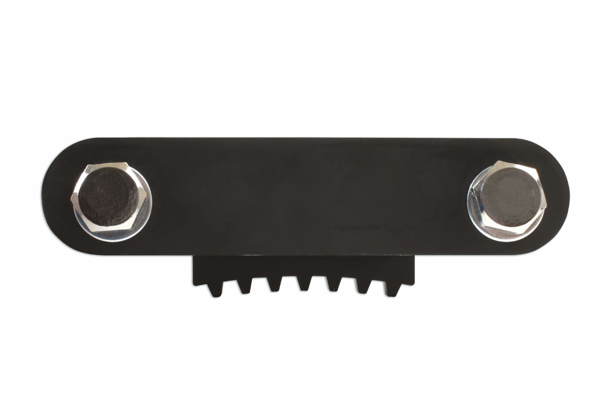 Laser 7276 Flywheel Locking Tool For Hyundai/Kia Diesel