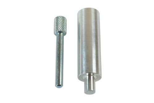 Laser 7278 Camshaft Pulley Alignment Pins For Ford 2.0 Diesel