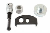 Laser 7300 Crankshaft Turning/Holding Kit For BMW/Mini