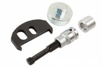 Laser 7300 Crankshaft Turning/Holding Kit For BMW/Mini