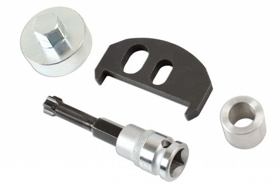 Laser 7300 Crankshaft Turning/Holding Kit For BMW/Mini