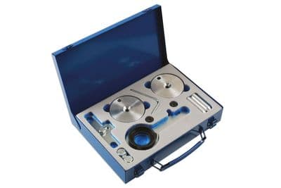 Laser 7323 Engine Timing Kit For Ford 2.0 EcoBlue Diesel