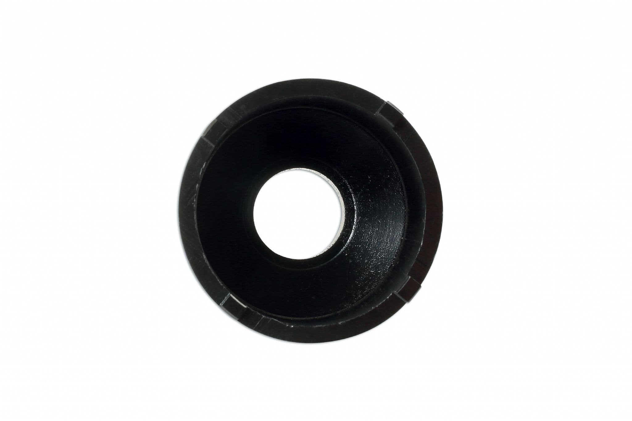 Laser Tools 8465 Ball Joint Socket 1/2"D 44mm - For PSA - View #9