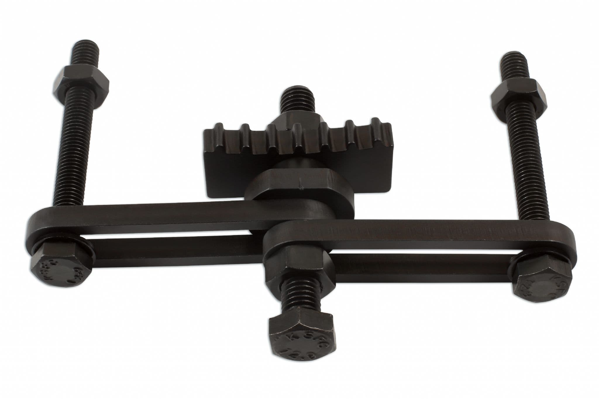 Laser 7348 Flywheel Locking Tool Fits Hyundai/Kia