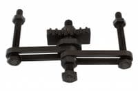 Laser 7348 Flywheel Locking Tool Fits Hyundai/Kia