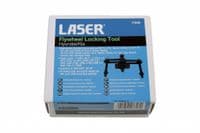Laser 7348 Flywheel Locking Tool Fits Hyundai/Kia
