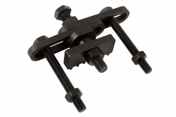 Laser 7348 Flywheel Locking Tool Fits Hyundai/Kia