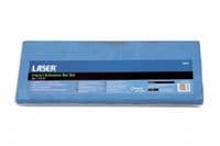 Laser 7373 5 Piece 1/2