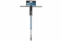 Laser 7378 Dual Drive Speed Wrench