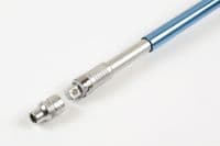 Laser 7378 Dual Drive Speed Wrench