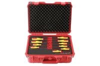 Laser 7383 50 Piece 3/8