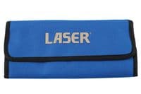 Laser 7396 4 Piece Trim Remover Kit