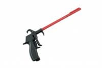 Laser 7402 Air Blow Gun - Side Hole 250mm