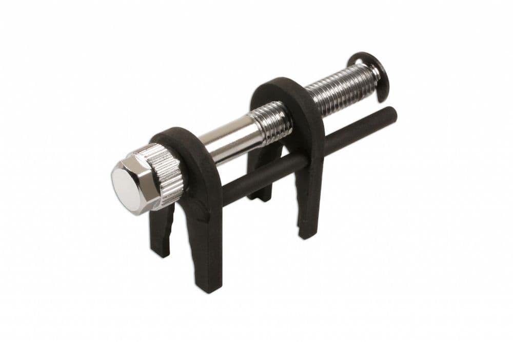 Laser 7413 Removal Tool For Quick Fit Couplings