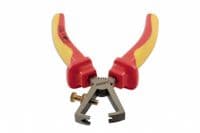 Laser 7423 Wire Stripping Pliers VDE 160mm