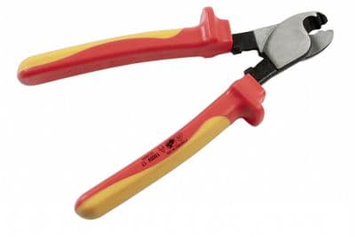 Laser 7424 Cable Cutters VDE 200mm