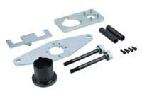 Laser 7430 Timing Kit For JLR 2.0 Diesel AJ200