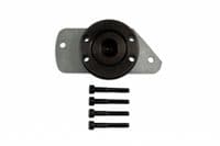 Laser 7431 Fuel Pump Locking/Removal Tool For JLR