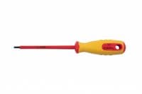 Laser 7449 VDE Star Screwdriver T10
