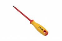 Laser 7450 VDE Star Screwdriver T15
