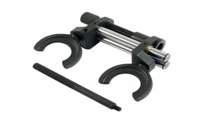 Laser 7461 Truck Cabin Shock Absorber Spring Compressor